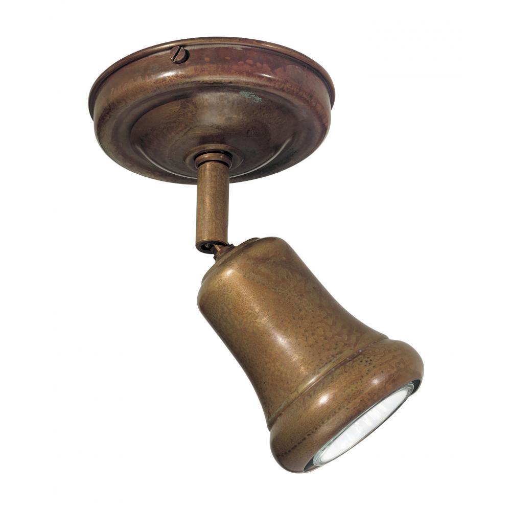 il fanale 208.23.OO rez allithato mediterran stilusu lampa falikar vilagitas spot country rusztikus mediterran vintage loft ipari stilus furdo nappali konyha etkezo haloszoba halo.jpg